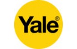 YALE